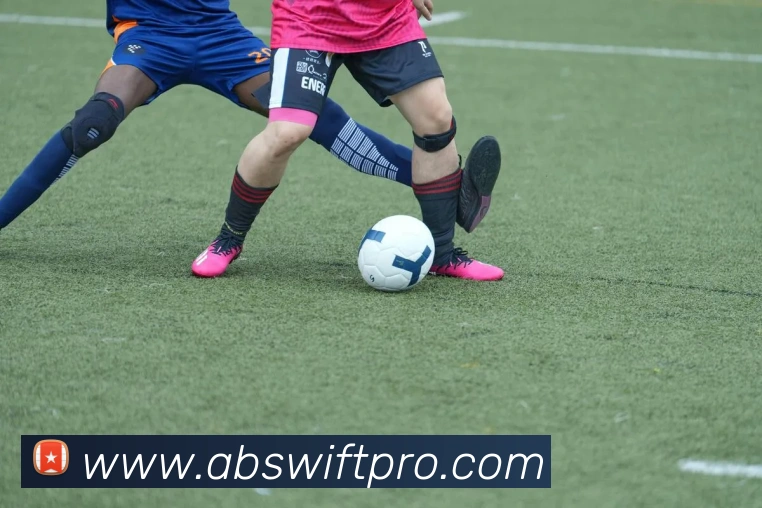 Allbet(欧博)官网平台生态图