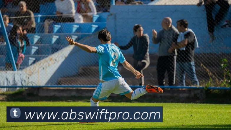 Allbet(欧博)官网全站App